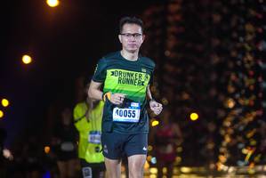 BIB: 40055
                            <button type="button" onclick="openModal(18287144)" class="btn btn-primary btn-sm float-right btn-popup" data-toggle="modal" data-target=".modal-high-quality">
                        <i class="fas fa-shopping-cart"></i> Add to Cart
                    </button>
                                            <button type="button" onclick="isThisMe(18287144, true)" class="btn btn-success btn-sm float-right btn-popup btn-isme hidden" data-toggle="tooltip" data-placement="bottom" title="นี่คือรูปของคุณใช่ไหม คลิกที่นี่เพื่อเอาเข้าอัลบั้ม">
                        <i class="fas fa-plus"></i> Add to album
                    </button>
                    <button type="button" onclick="isThisMe(18287144, false)" class="btn btn-warning btn-sm float-right btn-popup btn-isnotme hidden">
                        <i class="fas fa-ban"></i> Remove from album
                    </button>